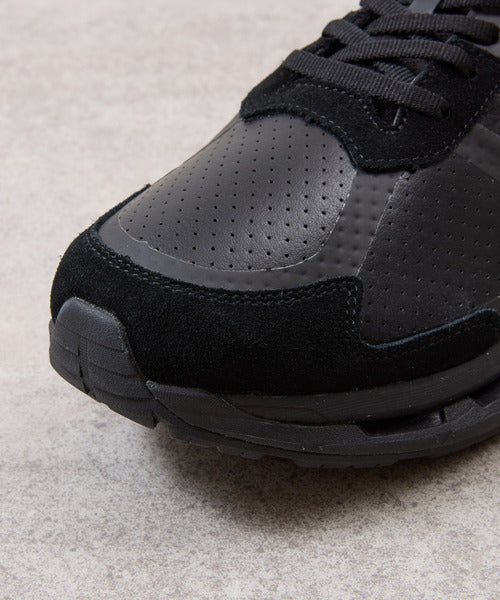 MOISTHROUGH360 モイスルー360 / VENTIRIS LT WOMEN