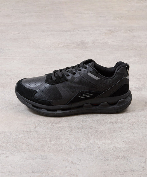 MOISTHROUGH360 モイスルー360 / VENTIRIS LT WOMEN