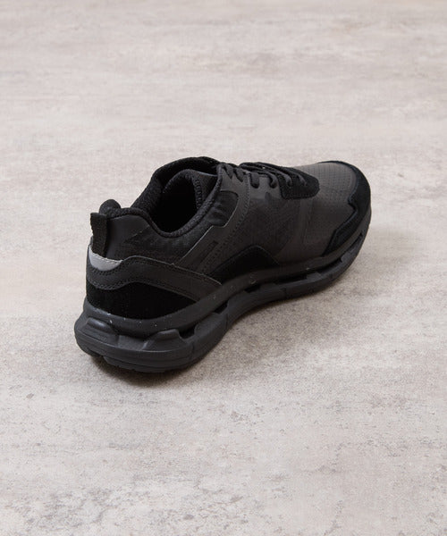 MOISTHROUGH360 モイスルー360 / VENTIRIS LT WOMEN