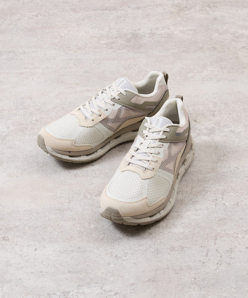 MOISTHROUGH360 モイスルー360 / VENTIRIS LT WOMEN