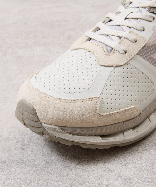 MOISTHROUGH360 モイスルー360 / VENTIRIS LT WOMEN