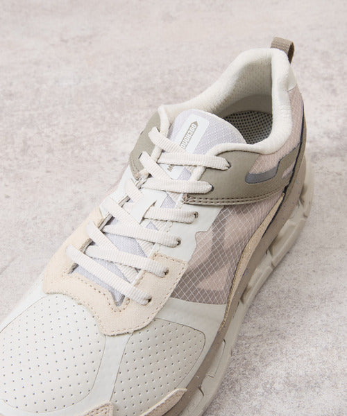 MOISTHROUGH360 モイスルー360 / VENTIRIS LT WOMEN