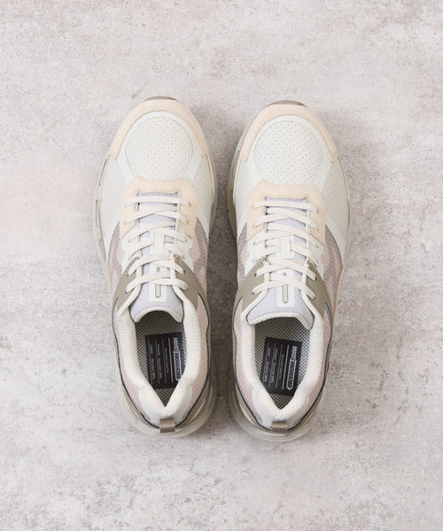 MOISTHROUGH360 モイスルー360 / VENTIRIS LT WOMEN