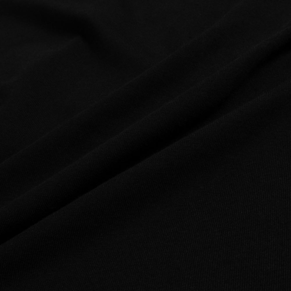 BRAND BOX T-SHIRT KIDS B7112.1011 Tシャツ / BLACK