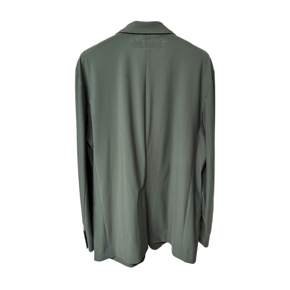 RESOUND CLOTHING リサウンド クロージング ジャケット PK JACKET RC29-JK-006 KHAKI