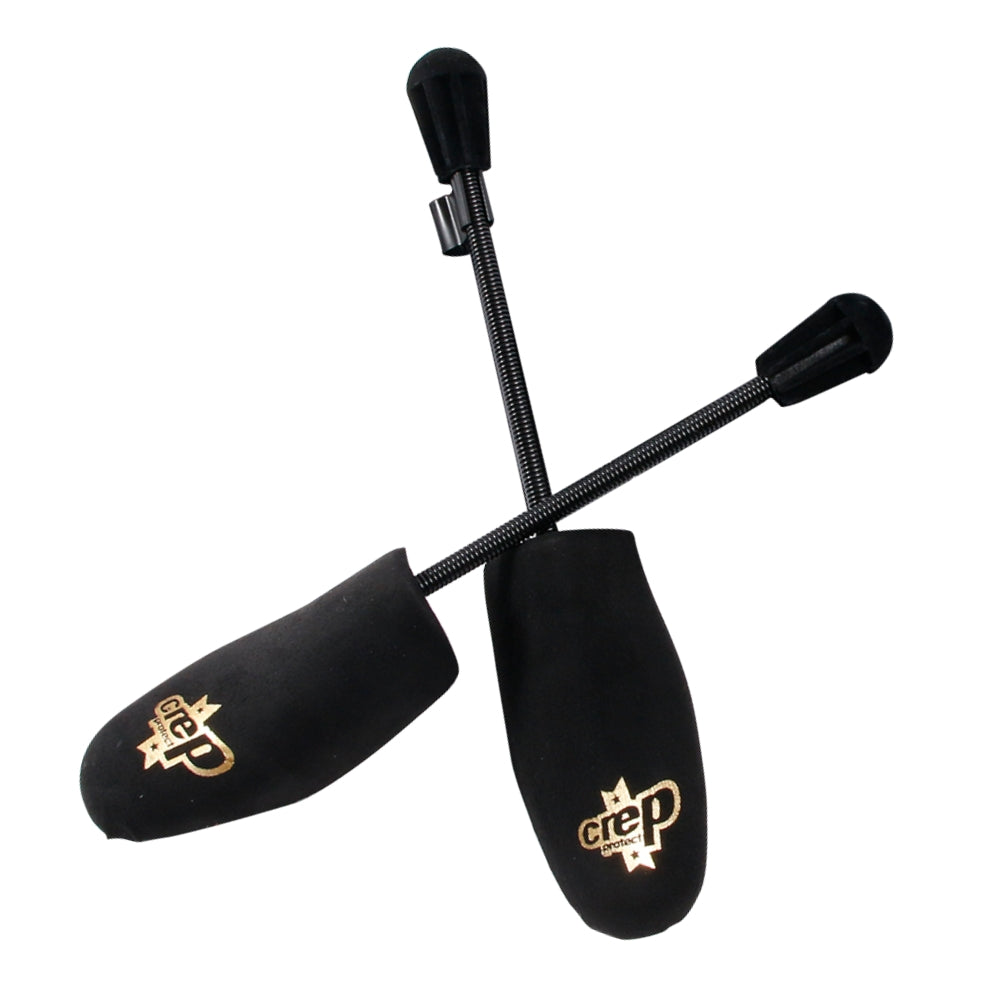 Crep Protect クレップ プロテクト チューブパック 5点セット