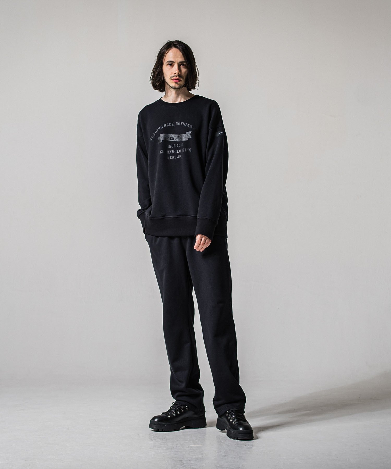 HF URAKE college drop trainer