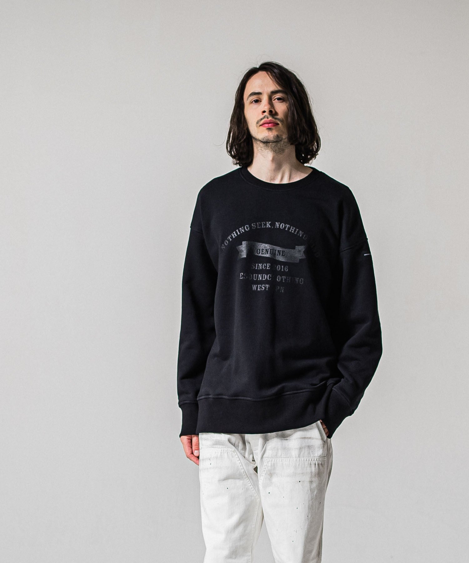 HF URAKE college drop trainer