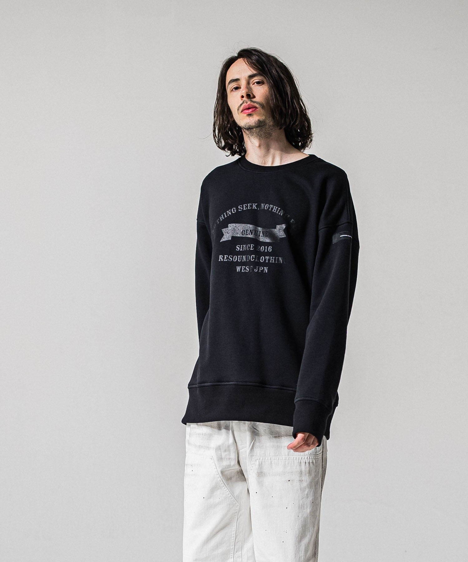 HF URAKE college drop trainer