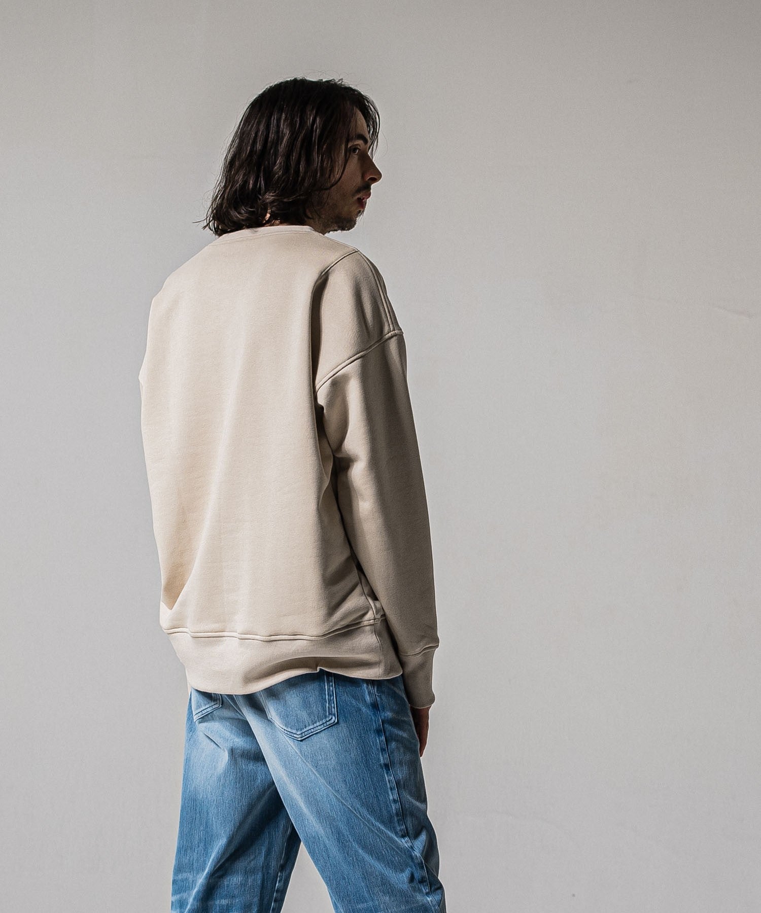 HF URAKE college drop trainer