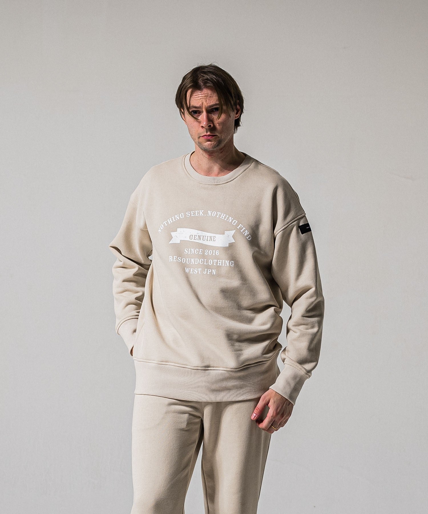 HF URAKE college drop trainer