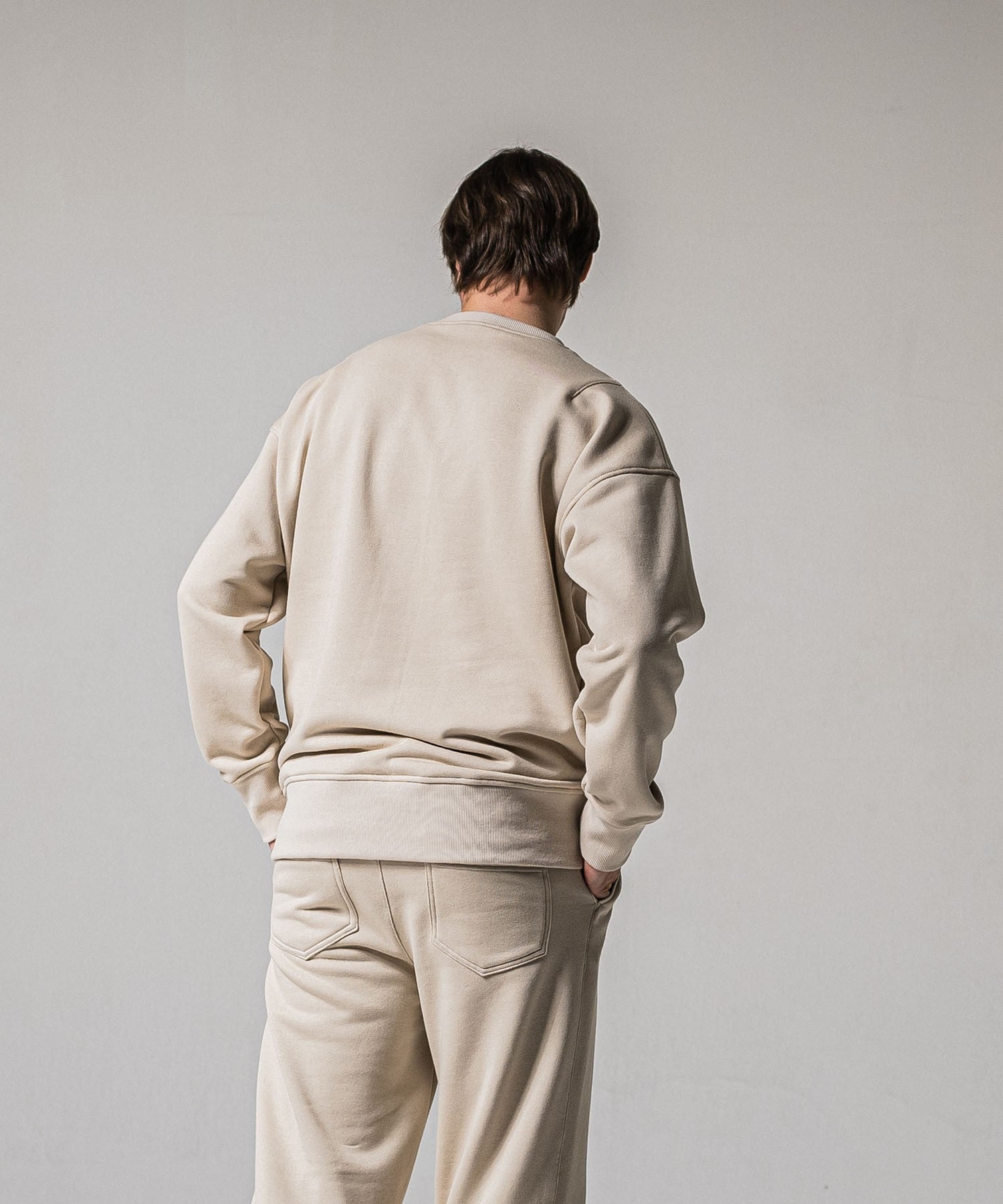 HF URAKE college drop trainer