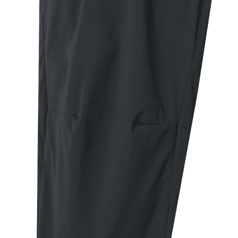 OCTA PANTS T072320005 ロングパンツ / BLACK