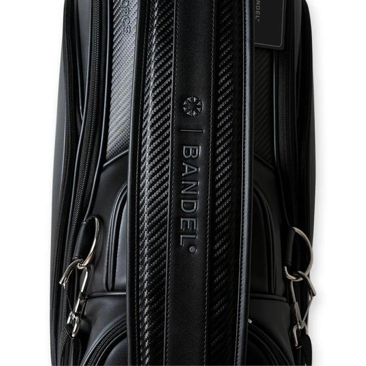 BANDEL CART TYPE CADDY BAG