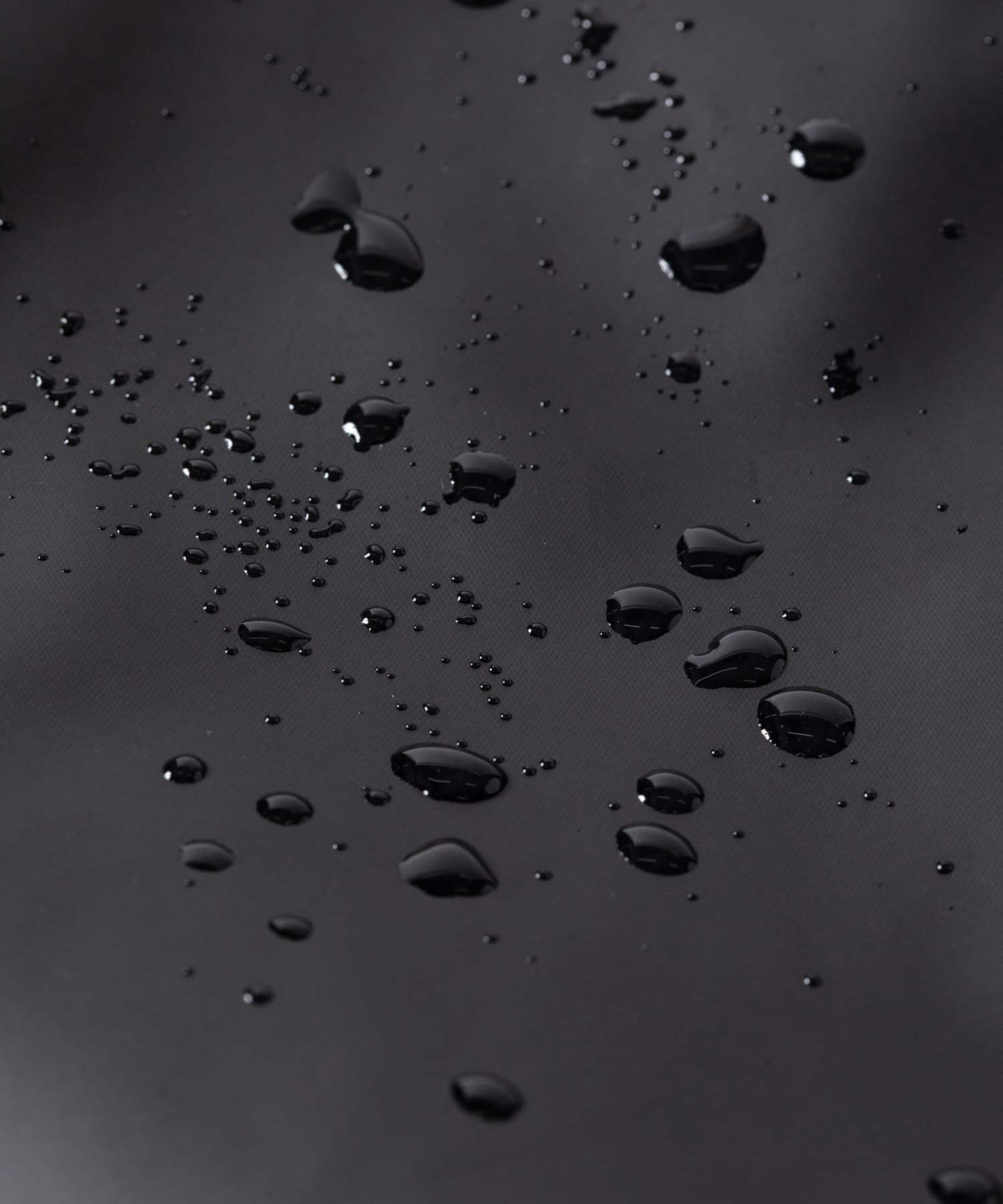 MAKAVELIC DRIP DUFFUL 2WAY MINI BOSTON BAG