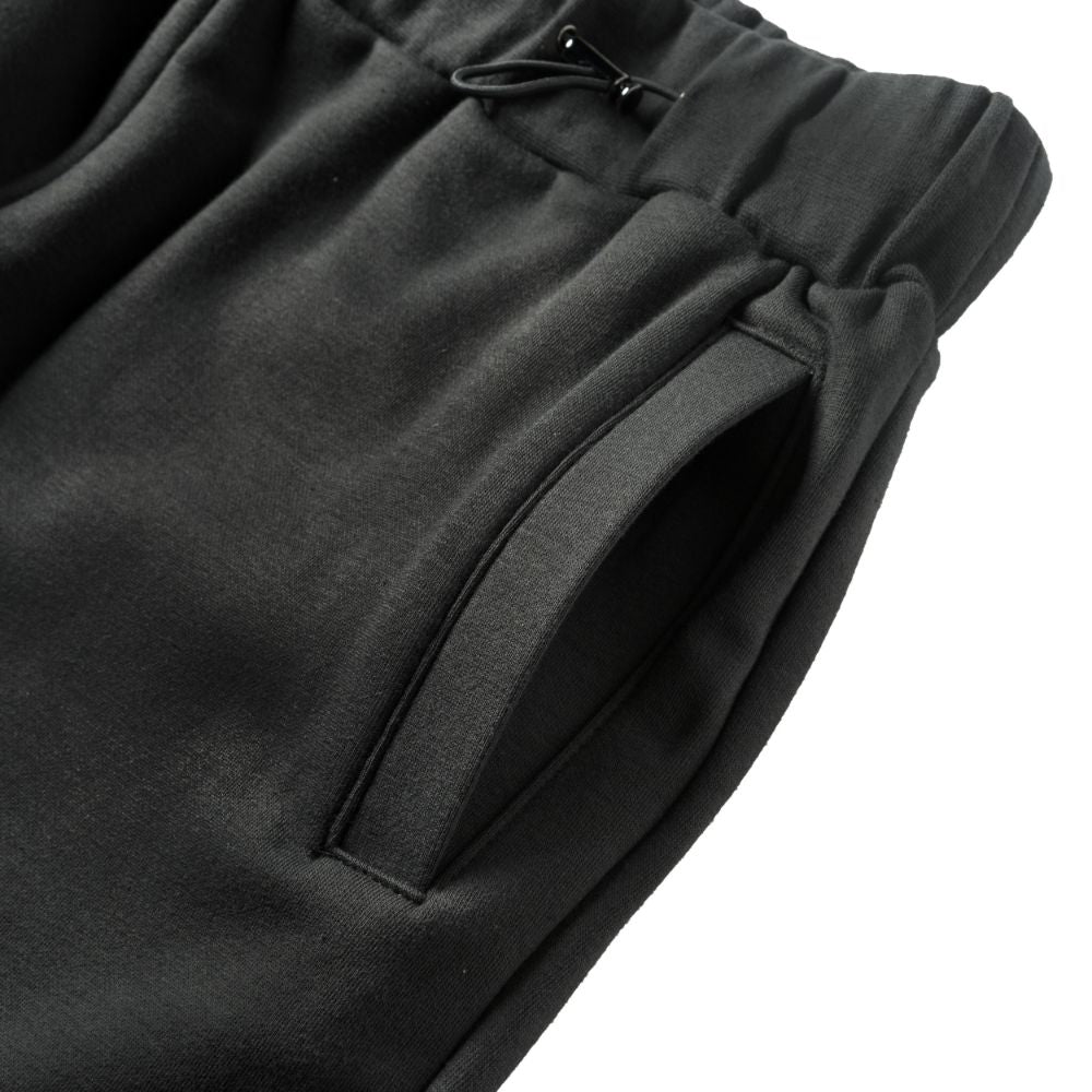 BANDEL バンデル ショートパンツ B SWEAT SHORTS BAN-SP007 CHARCOAL GREY チャコール グレー