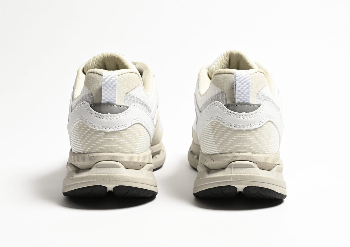 MOISTHROUGH360 モイスルー360 / VENTIRIS_Off white