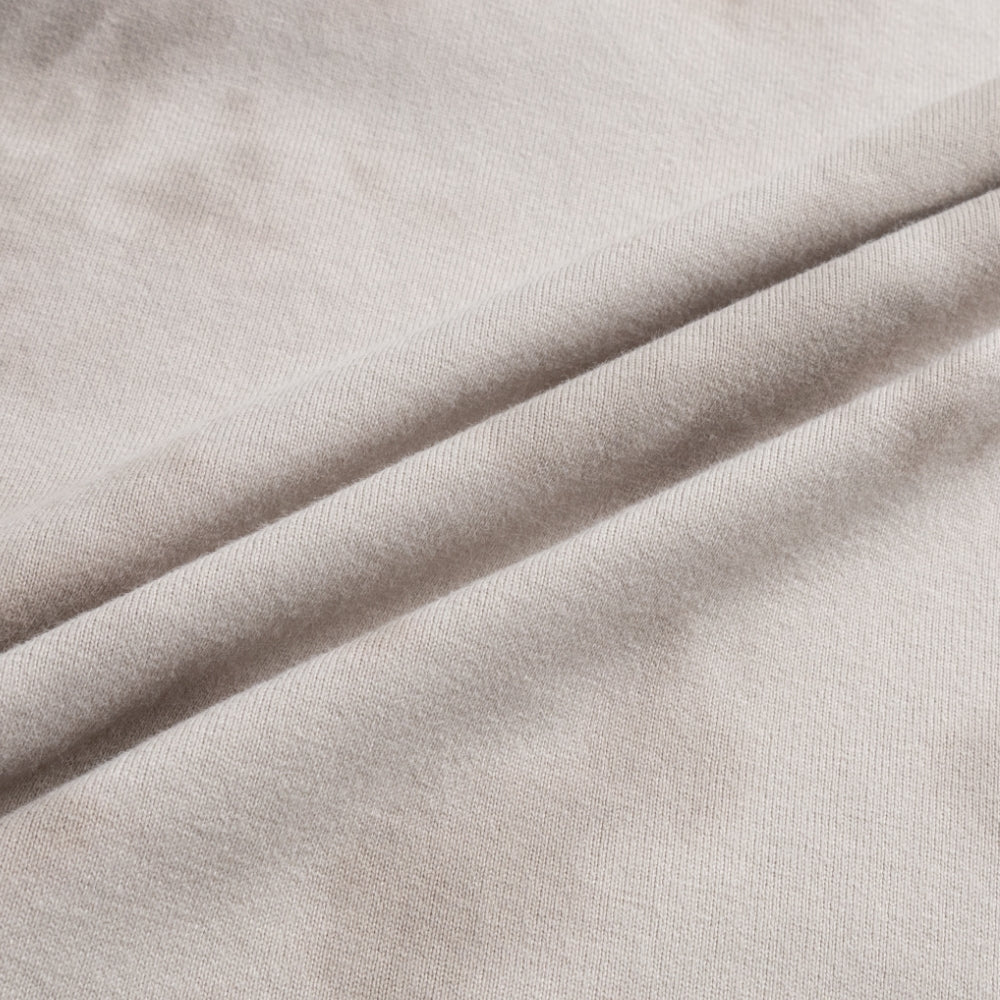 Tie Dye Relaxed Tee SLA-M3330TE Tシャツ / Sand Storm Tie Dye