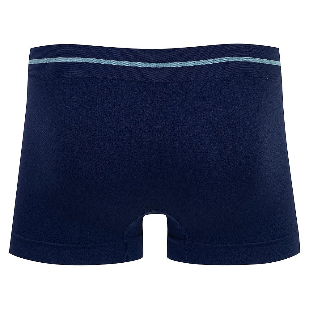 SKID 3 ボクサーパンツ / NAVY