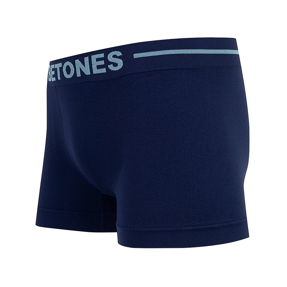 SKID 3 ボクサーパンツ / NAVY