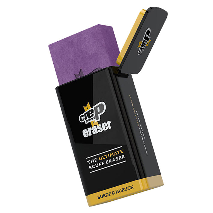 Crep Protect クレッププロテクト ERASER イレイサー 消しゴム