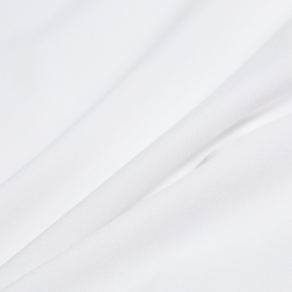 muta MARINE ムータマリン 半袖ラッシュスタンドパーカー SIDE BORDER MMTK-435017 WHITE