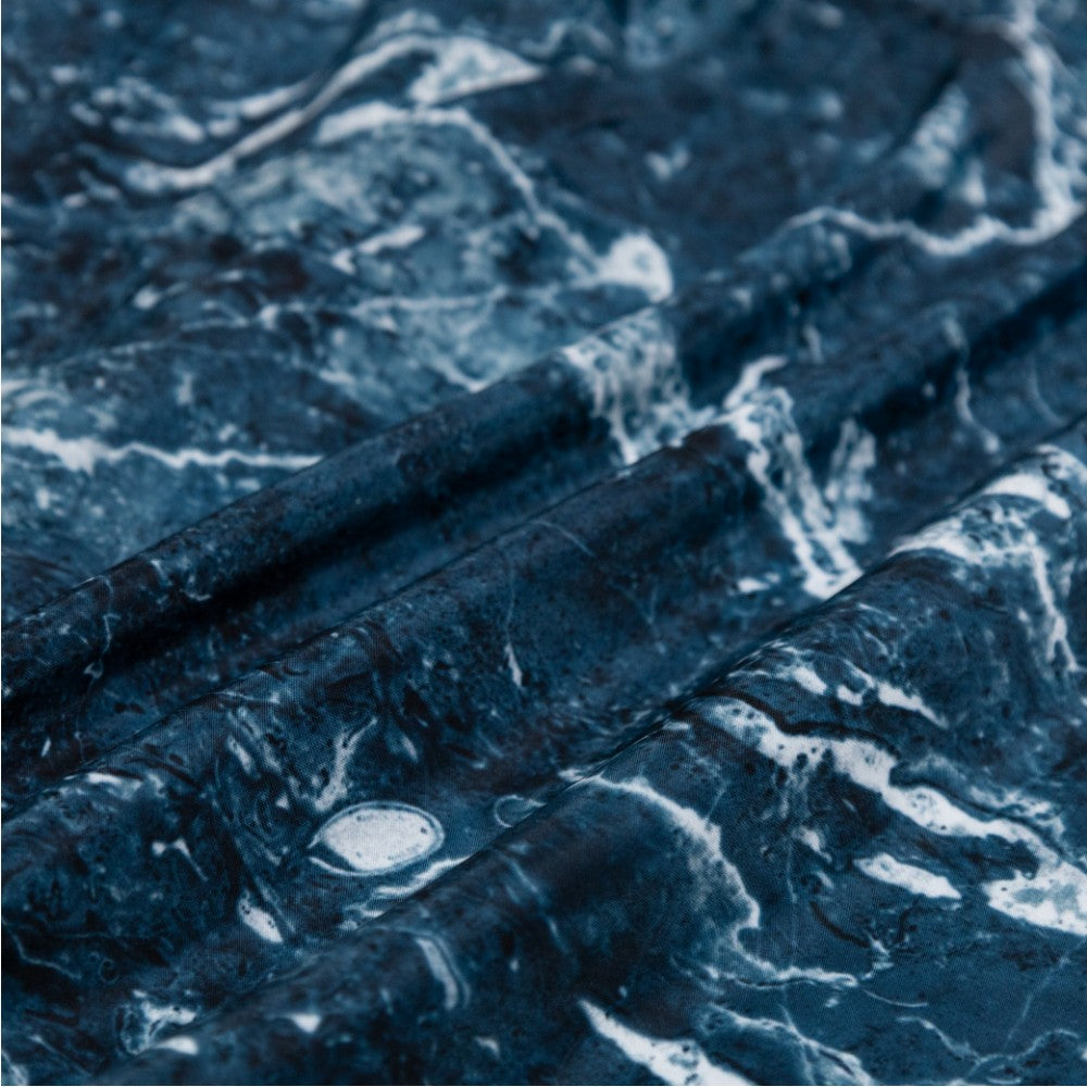 Ocean Marble Trunk SLA-M3179SH ショートパンツ スイムウェア / Ocean Marble