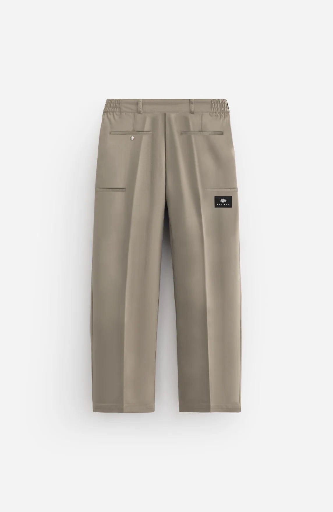 Stampd Dickies 01