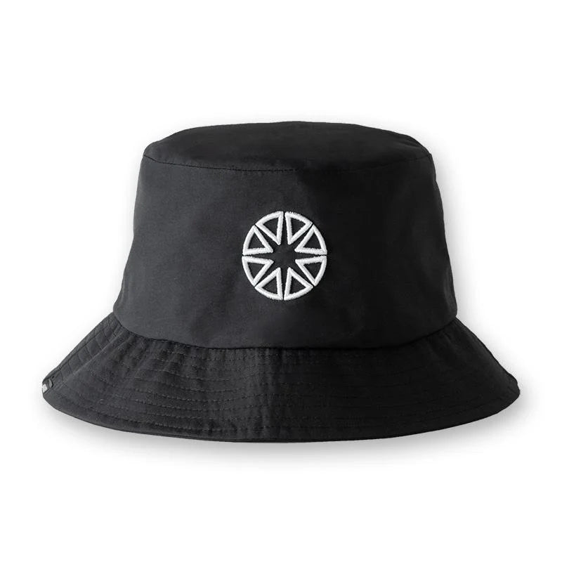 BANDEL GOLF OCTAS WATERREPELLENT 3L BACKET HAT
