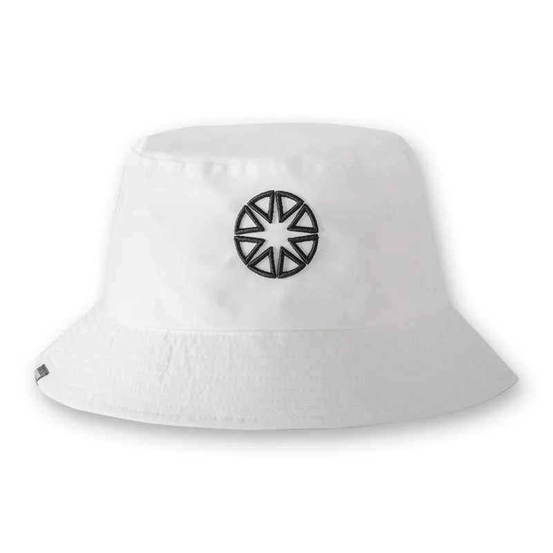BANDEL GOLF OCTAS WATERREPELLENT 3L BACKET HAT