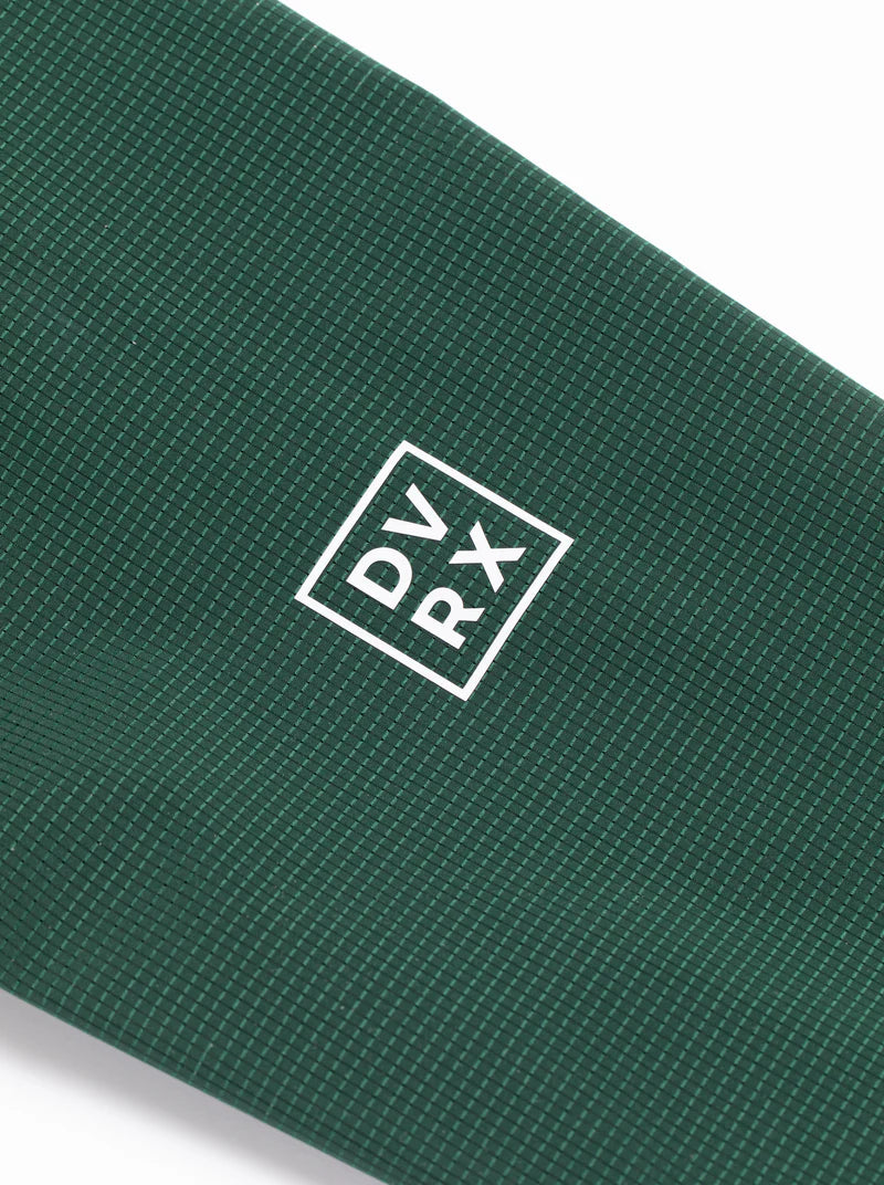 DEVEREUX GOLF Manic ドットエアーWRブルゾン 763572107-GREEN