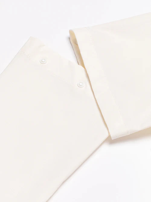 DEVEREUX GOLF WOMENS DVRX シグネチャースニードジャック 763572176-WHITE