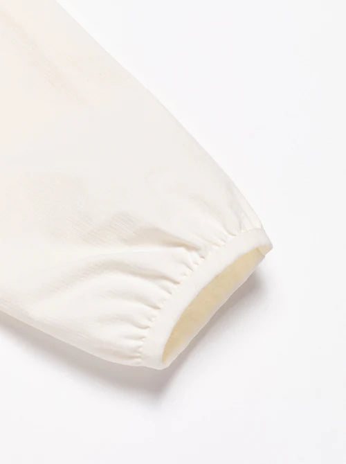 DEVEREUX GOLF WOMENS DVRX シグネチャースニードジャック 763572176-WHITE