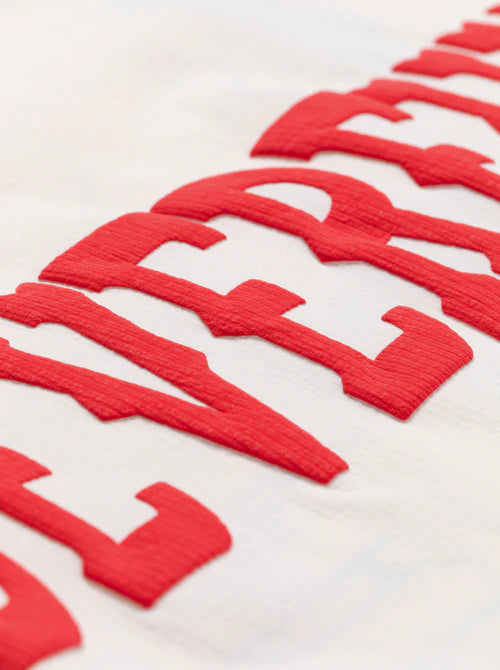 DEVEREUX GOLF WOMENS DVRX シグネチャースニードジャック 763572176-WHITE