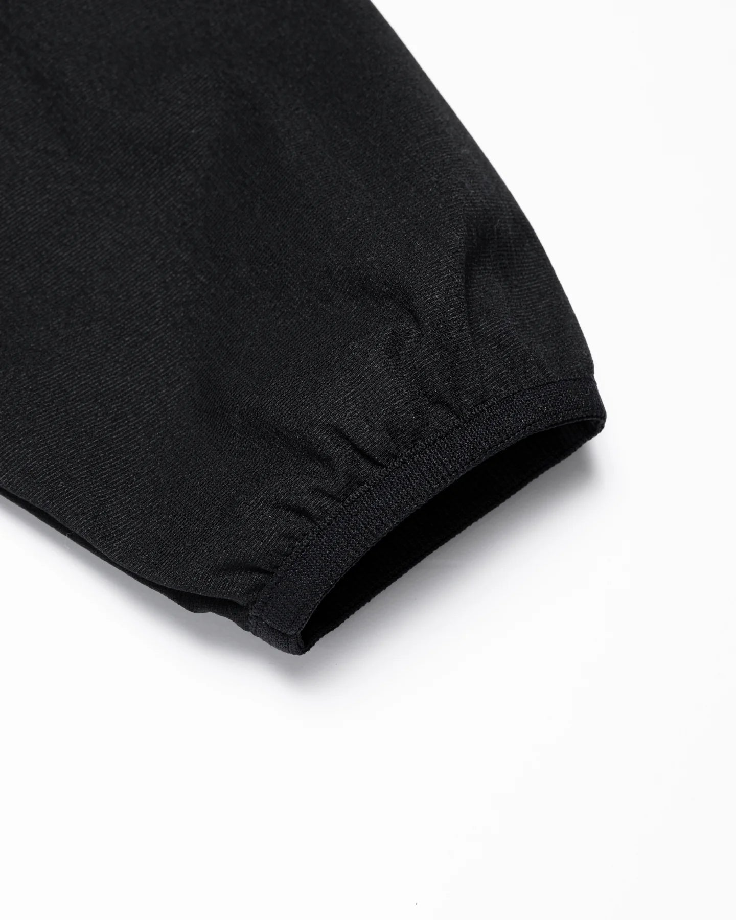 DVG CREW PISTE 075762102-BLACK