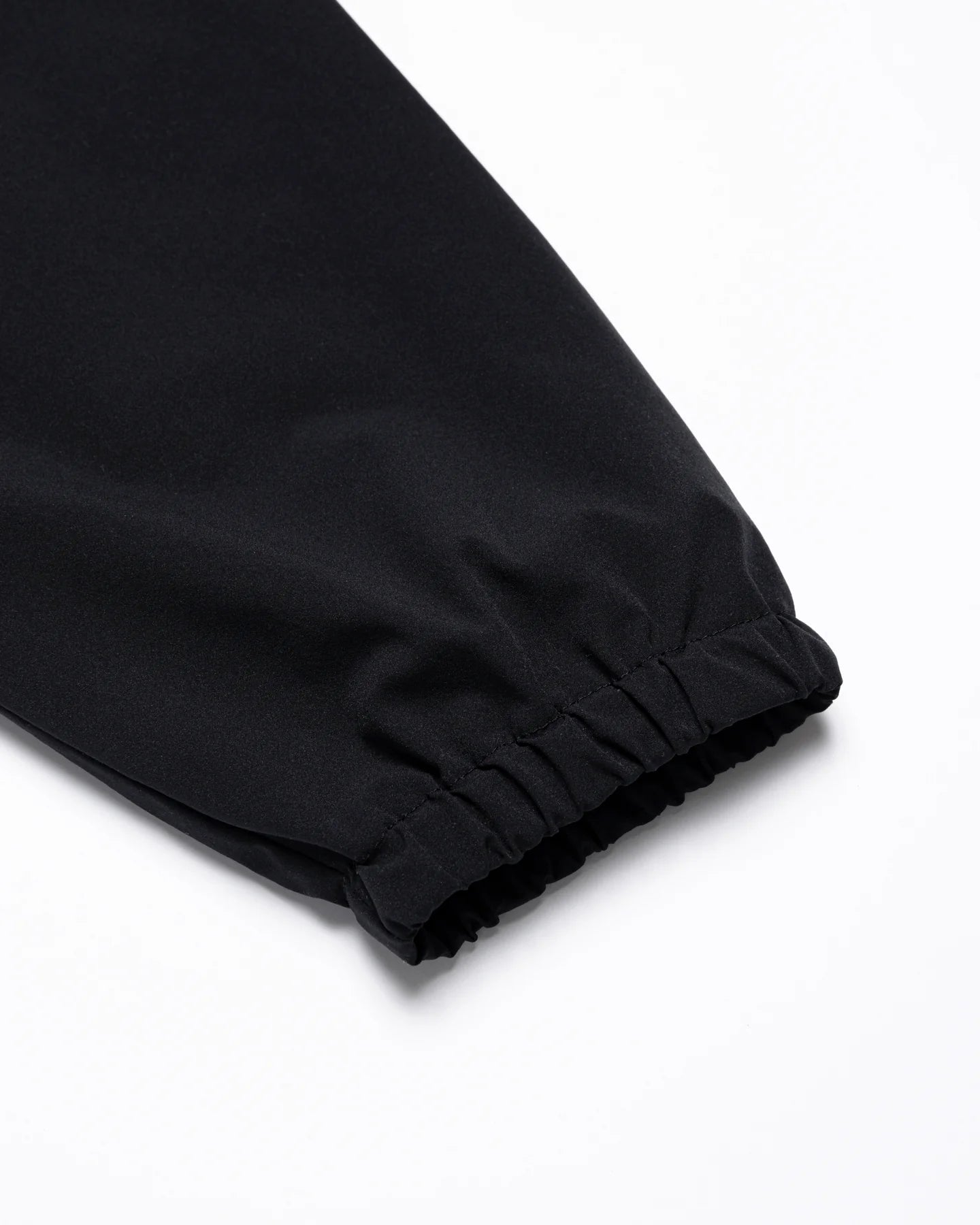 DVG COACH JK 075762101-BLACK