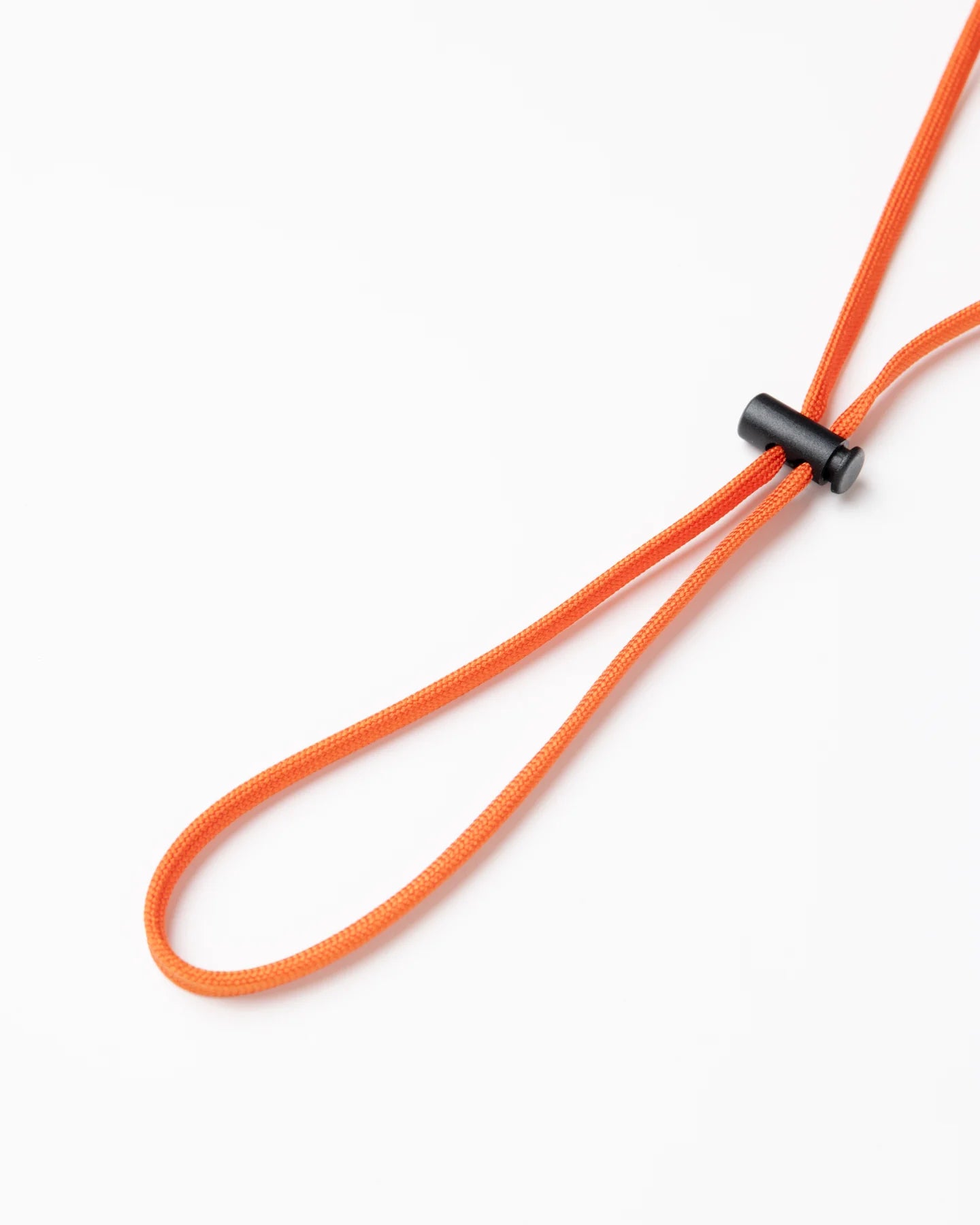 DVG STRETCH TWILL BUCKET 075762830-ORANGE