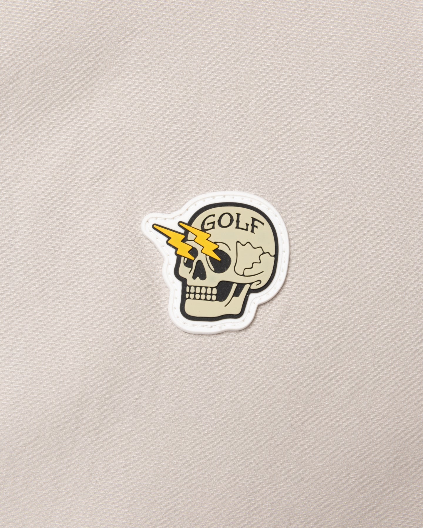 DVG CREW PISTE 075762102-GREY