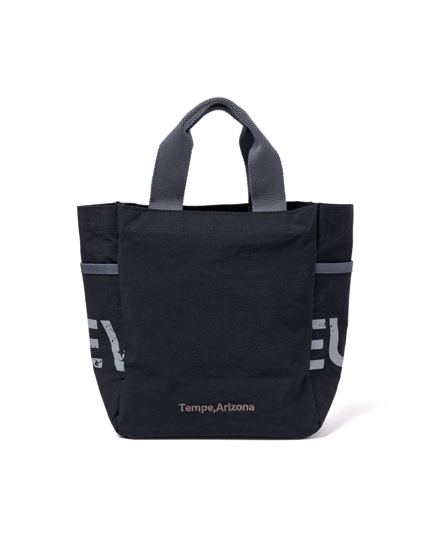 DEVEREUX GOLF デバローゴルフ DVG CART BAG 075764816 BLACK