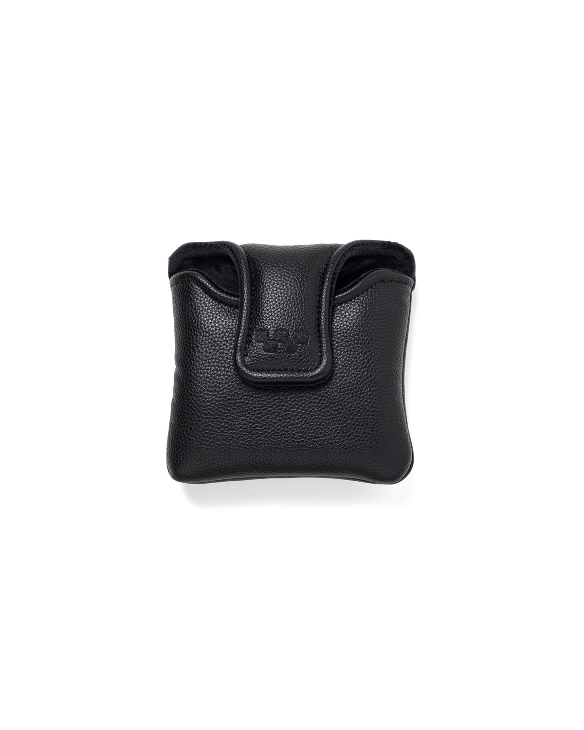 DEVEREUX GOLF DVG Mallet Headcover