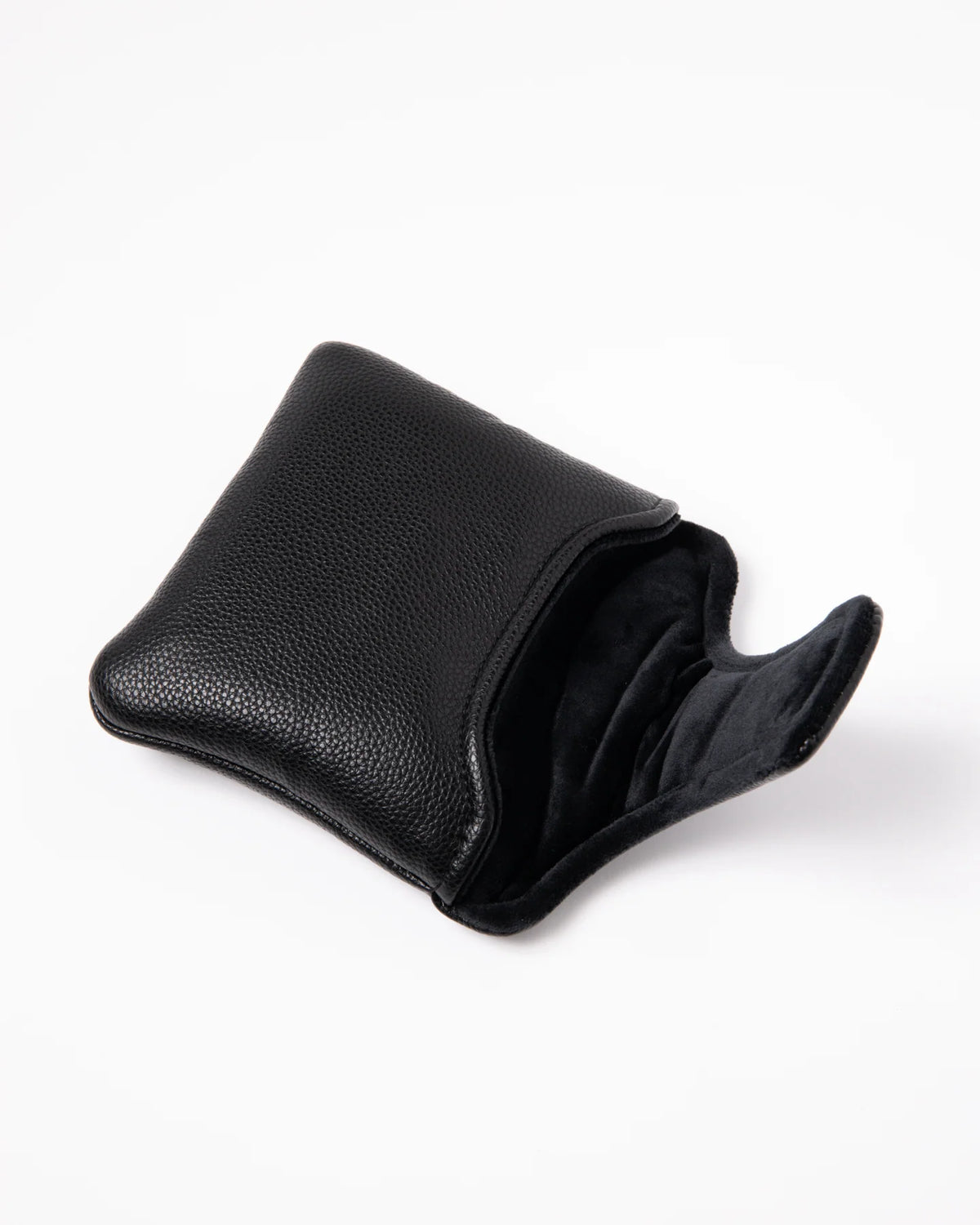 DEVEREUX GOLF DVG Mallet Headcover