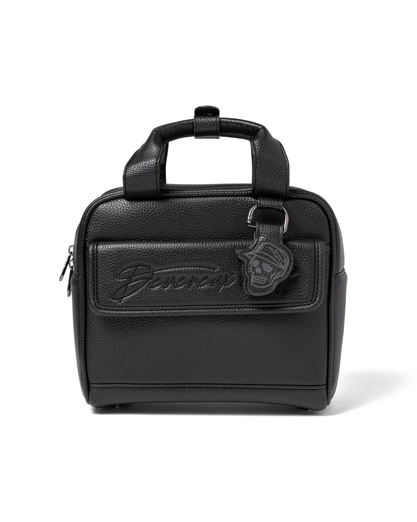 DEVEREUX GOLF DVG Premium Cart Bag 075764813