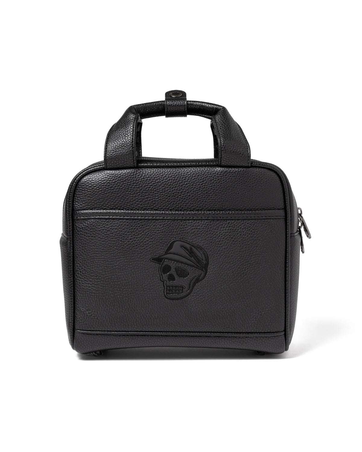 DEVEREUX GOLF DVG Premium Cart Bag 075764813