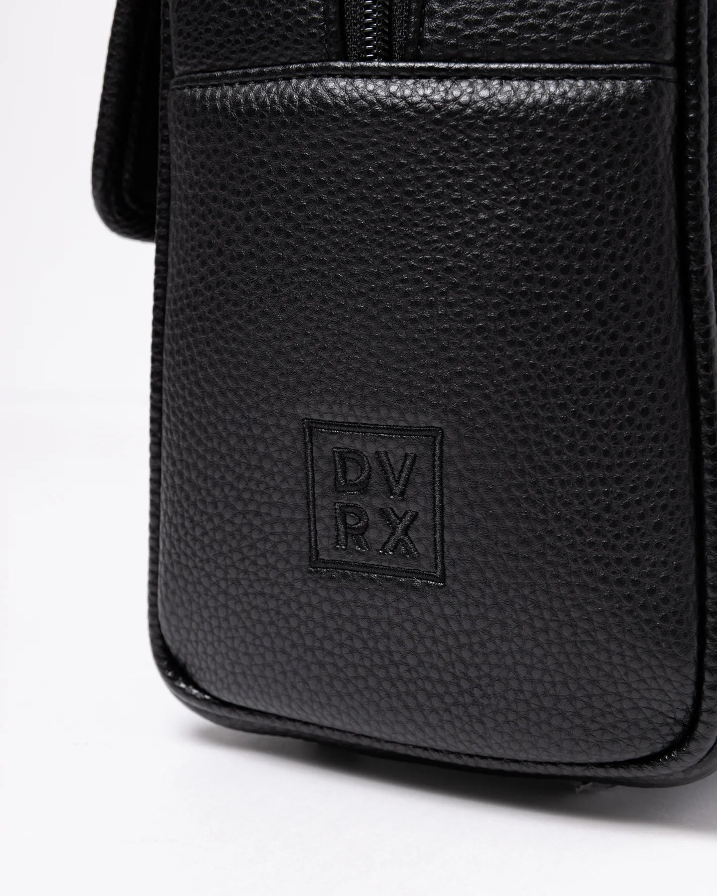 DEVEREUX GOLF DVG Premium Cart Bag 075764813