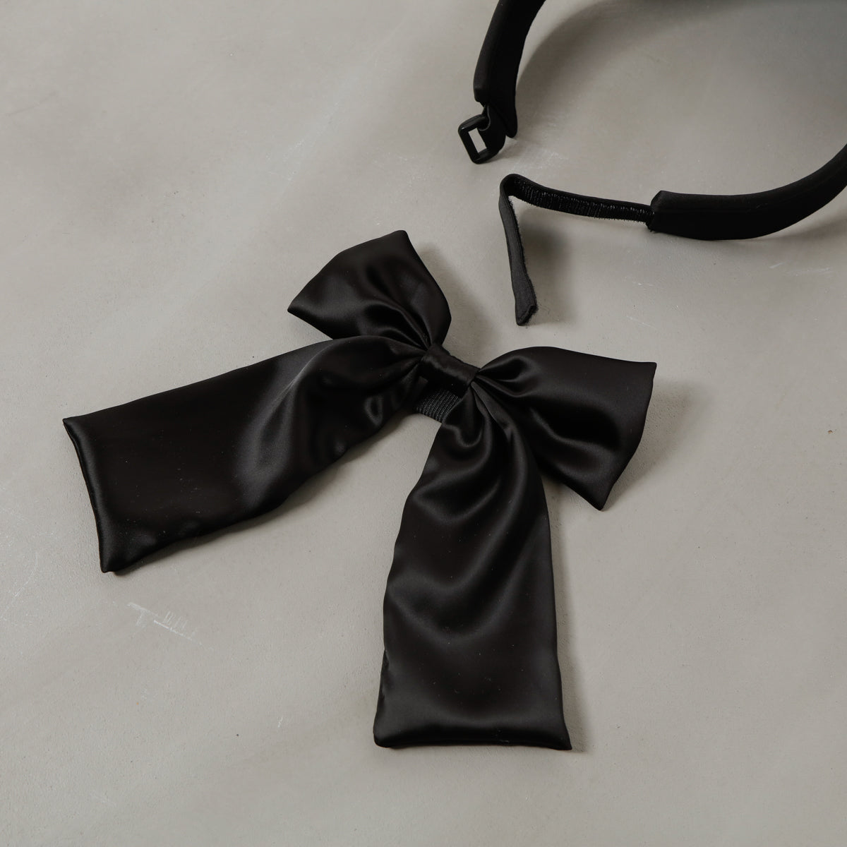 BANDEL GOLF バンデルゴルフ サンバイザー SUN VISOR WITH RIBBON BGI-3SRSV BLACK ブラック