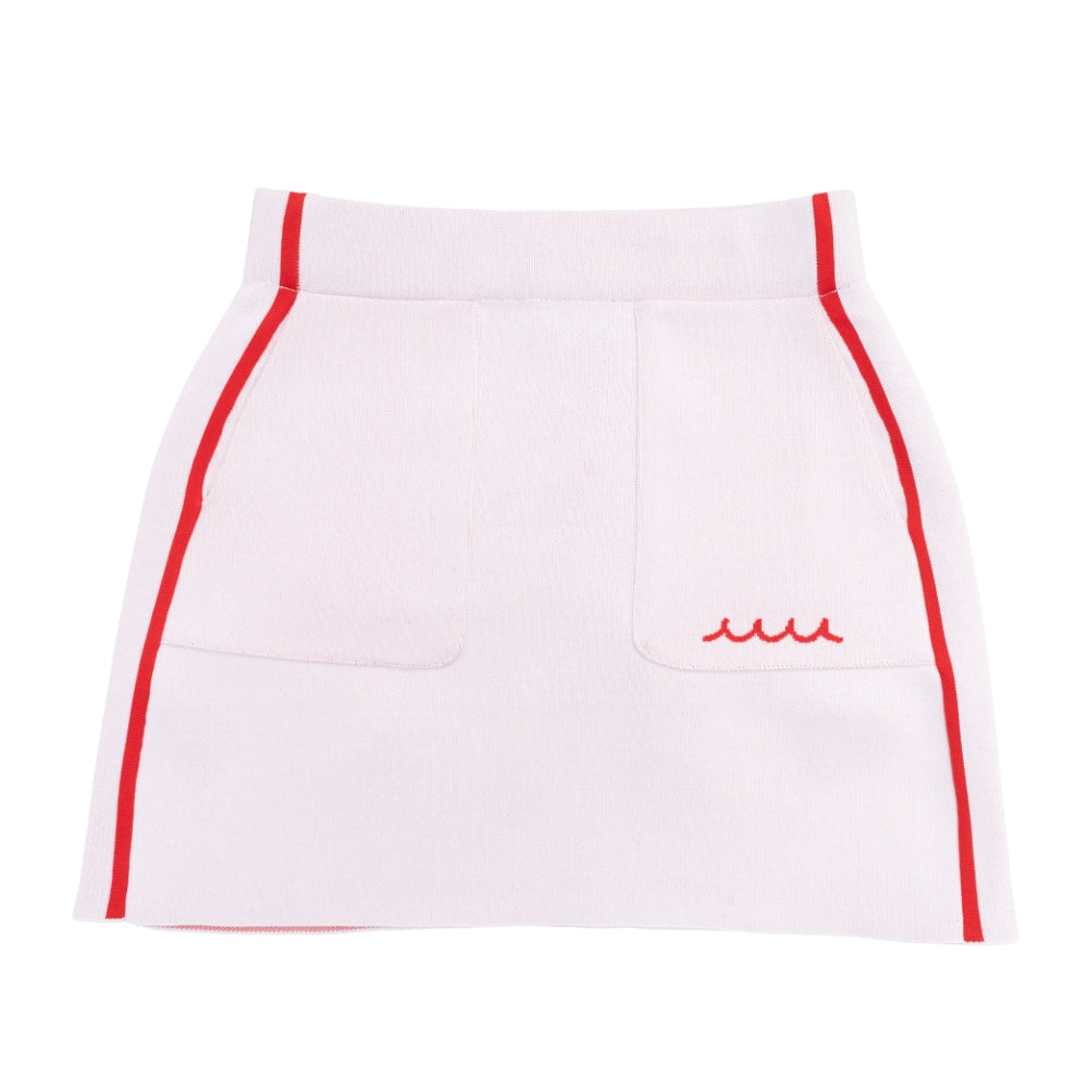 muta marine ムータマリン スカート