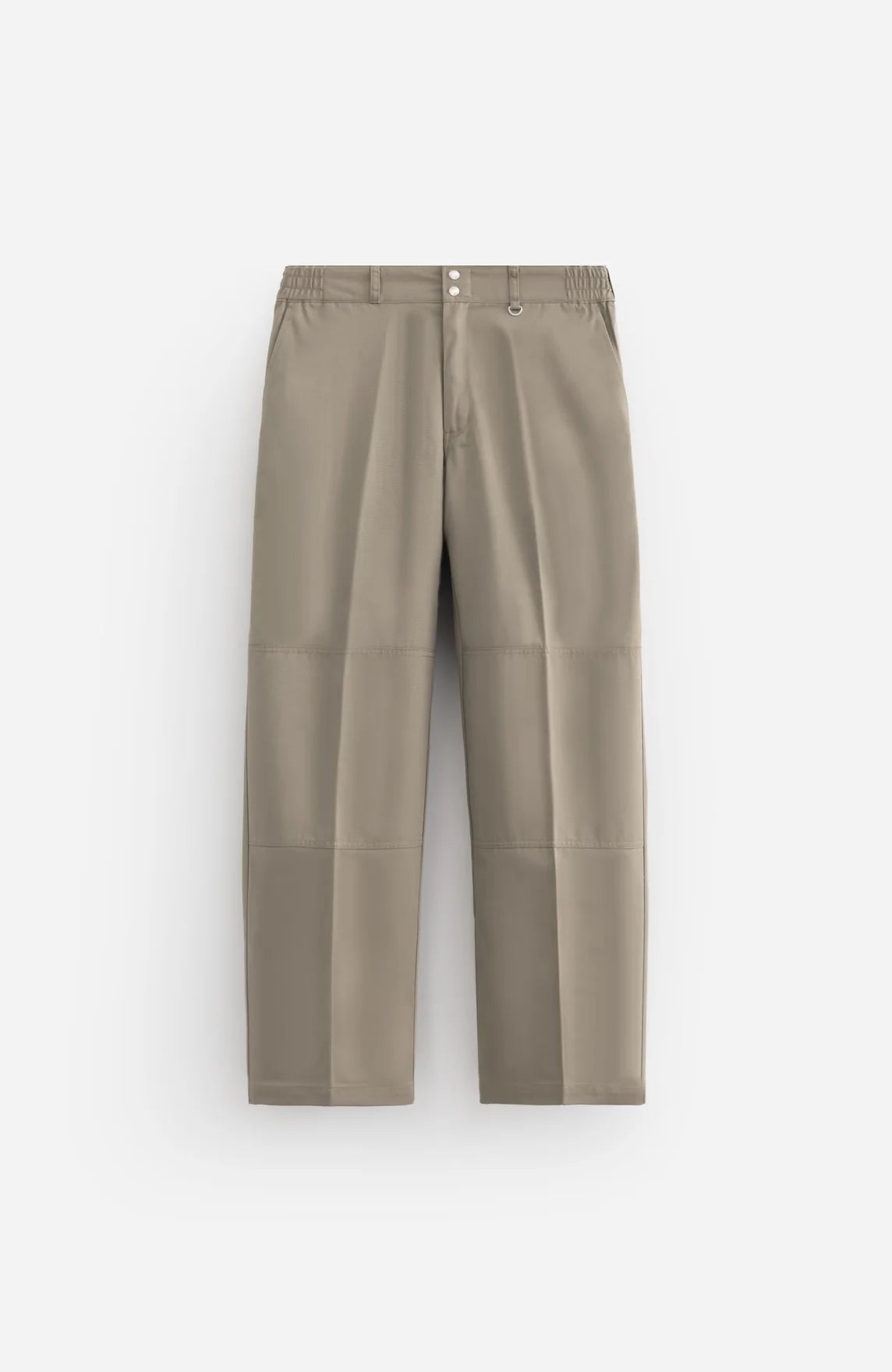 Stampd Dickies 01
