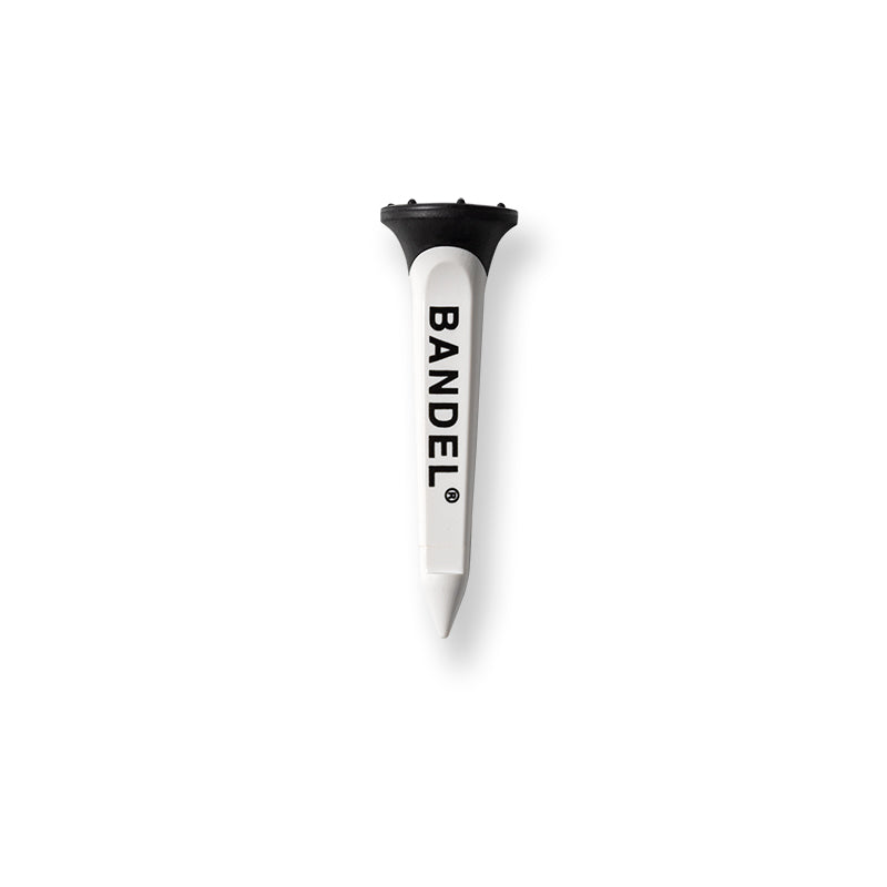 BANDEL GOLF バンデルゴルフ BANDEL TOURTEE SHORT 5piece set BG-TTS001 WHXBK