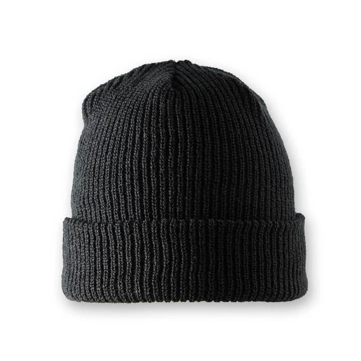 BANDEL バンデル ビーニー BANDEL LOGO BEANIE BG-LGBN ニット帽