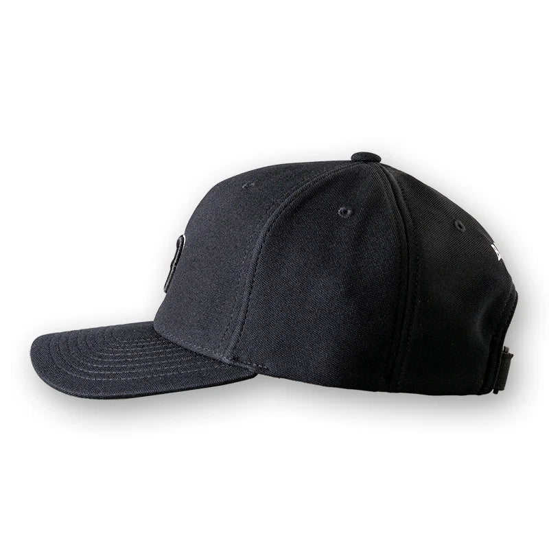 BANDEL GOLF バンデルゴルフ キャップ BORDERING B DRY MESH CAP